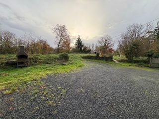  Maison � vendre 5 pi�ces 126 m�