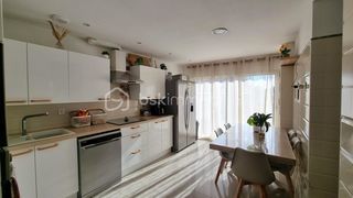  Maison � vendre 4 pi�ces 93 m�