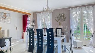  Maison � vendre 5 pi�ces 100 m�