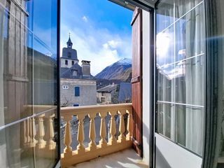  Maison � vendre 6 pi�ces 102 m�