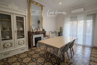  Maison � vendre 7 pi�ces 157 m�