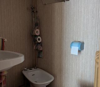  Maison � vendre 12 pi�ces 200 m�