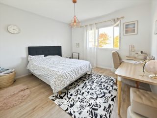  Maison � vendre 6 pi�ces 173 m�