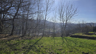  Terrain � vendre 15964 m�