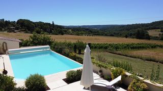  Maison � vendre 7 pi�ces 150 m�