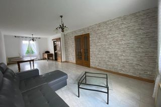  Maison � vendre 5 pi�ces 134 m�