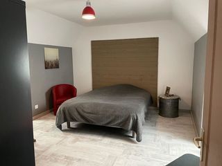  Maison � vendre 4 pi�ces 123 m�