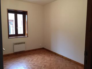  Appartement � louer 2 pi�ces 27 m�