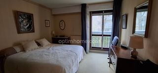  Appartement � vendre 5 pi�ces 119 m�