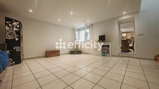  Duplex/triplex � vendre 3 pi�ces 76 m�