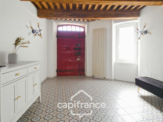  Propri�t�/ch�teau � vendre 10 pi�ces 565 m�