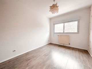  Appartement � vendre 3 pi�ces 63 m�