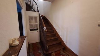  Maison � vendre 8 pi�ces 228 m�