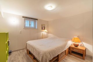  Maison � vendre 7 pi�ces 194 m�