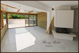  Appartement � vendre 4 pi�ces 120 m�