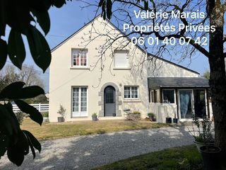  Maison � vendre 4 pi�ces 71 m�