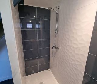  Maison � vendre 6 pi�ces 150 m�