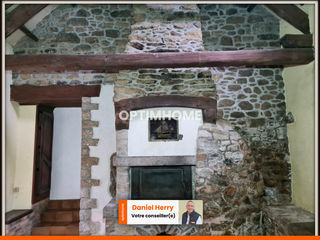  Maison � vendre 4 pi�ces 87 m�