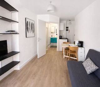  Immeuble � vendre 11 pi�ces 208 m�