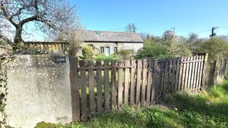  Maison � vendre 5 pi�ces 95 m�