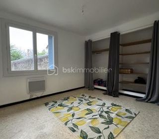  Maison � vendre 4 pi�ces 74 m�