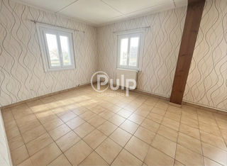  Maison � vendre 8 pi�ces 122 m�