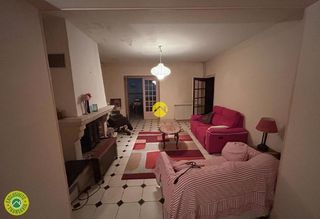  Appartement � vendre 8 pi�ces 251 m�