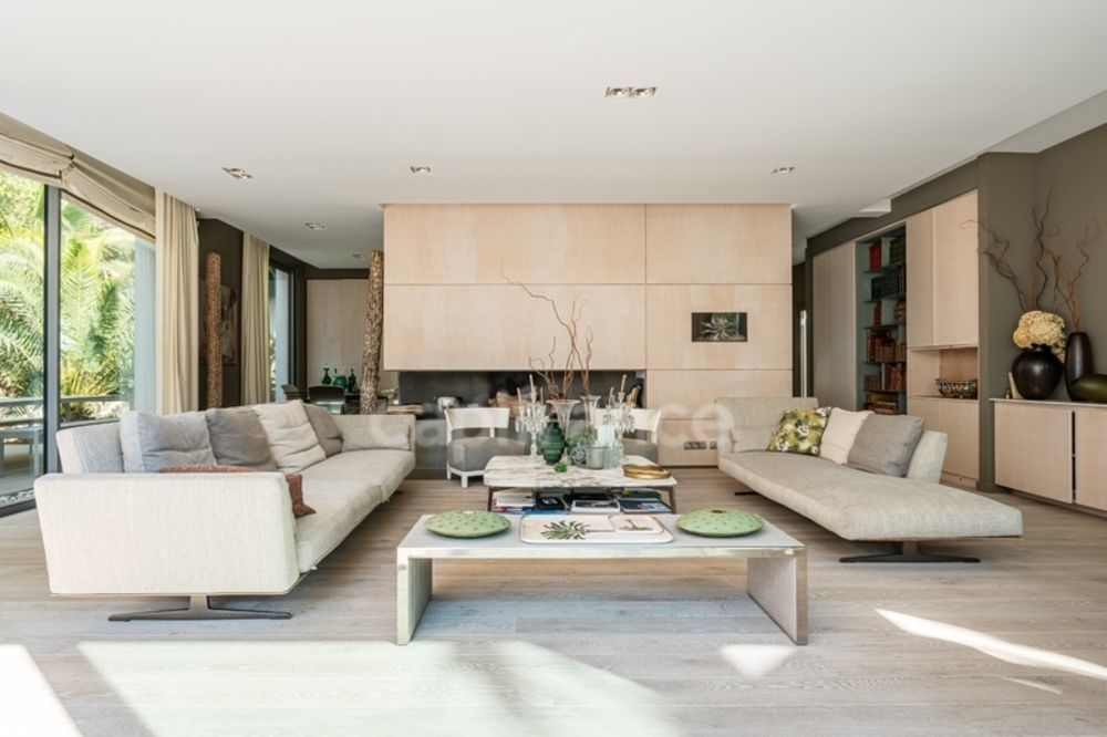 � vendre  Maison La Ciotat (13600)