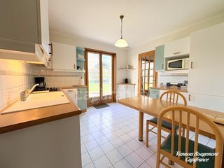  Maison � vendre 5 pi�ces 113 m�