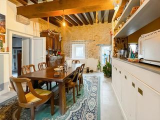  Maison � vendre 4 pi�ces 88 m�