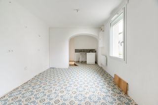  Maison � vendre 4 pi�ces 95 m�