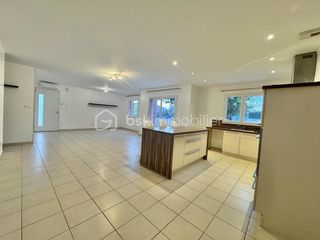  Villa � vendre 4 pi�ces 89 m�