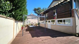  Maison � vendre 5 pi�ces 133 m�