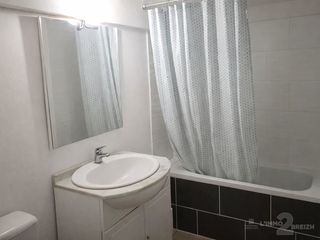  Appartement � vendre 1 pi�ce 28 m�