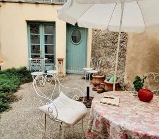  Maison � vendre 9 pi�ces 225 m�