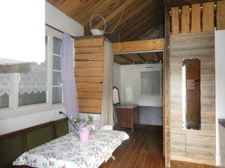  Chalet � vendre 3 pi�ces 23 m�