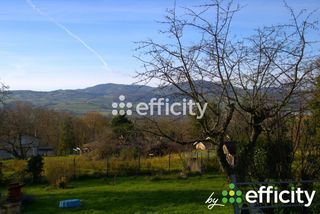  Villa � vendre 4 pi�ces 70 m�