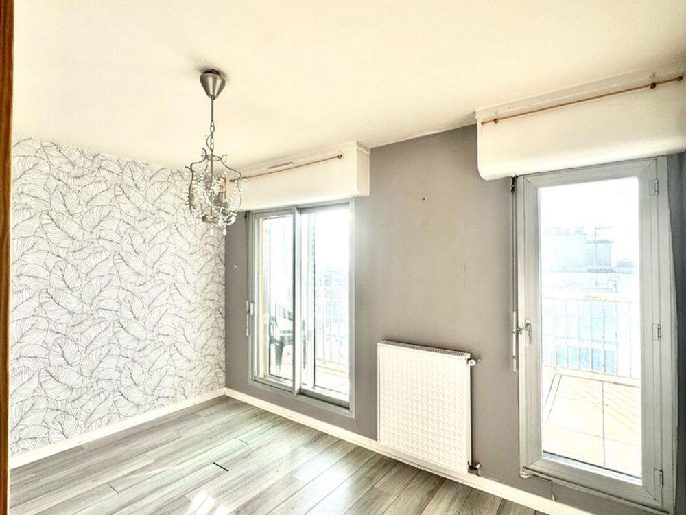 � vendre  Appartement Pornichet (44380)