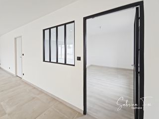  Maison � vendre 6 pi�ces 144 m�