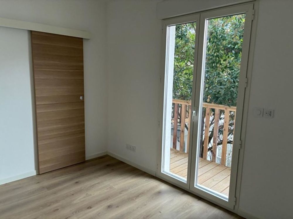 � vendre  Appartement Arcachon (33120)