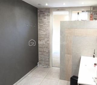  Maison � vendre 8 pi�ces 146 m�