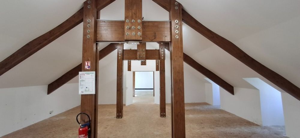 � vendre  Propri�t�/ch�teau Mor�e (41160)