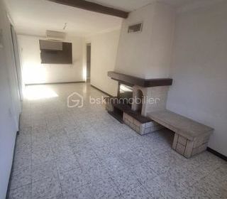  Villa � vendre 5 pi�ces 103 m�