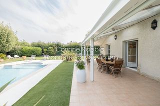  Maison � vendre 8 pi�ces 190 m�