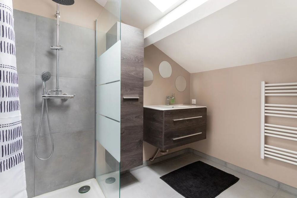 � vendre  Maison Tourcoing (59200)