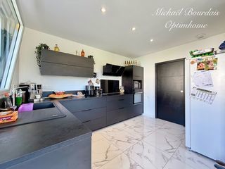  Maison � vendre 5 pi�ces 94 m�