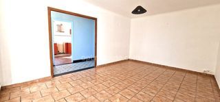  Maison � vendre 7 pi�ces 125 m�