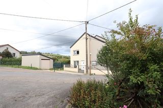  Maison � vendre 5 pi�ces 145 m�