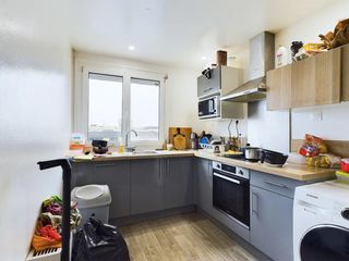  Appartement � vendre 5 pi�ces 70 m�