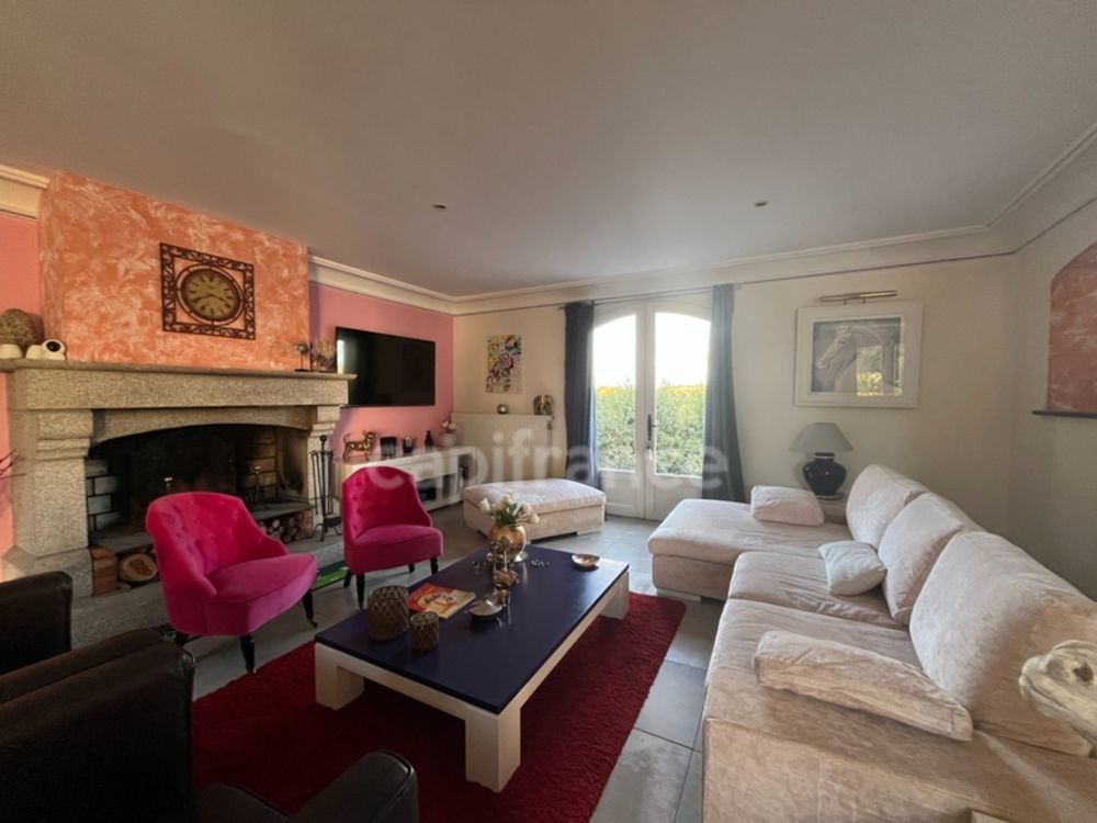 � vendre  Propri�t�/ch�teau Les Sables-d'Olonne (85100)